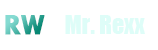 EduWell Template